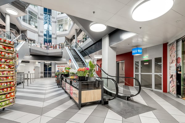 Attraktive Verkaufsfläche im Mergele Center zu vermieten 5