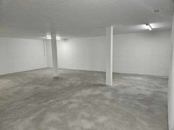 Bereit für Ihre individuelle Erfolgsgeschichte? 10