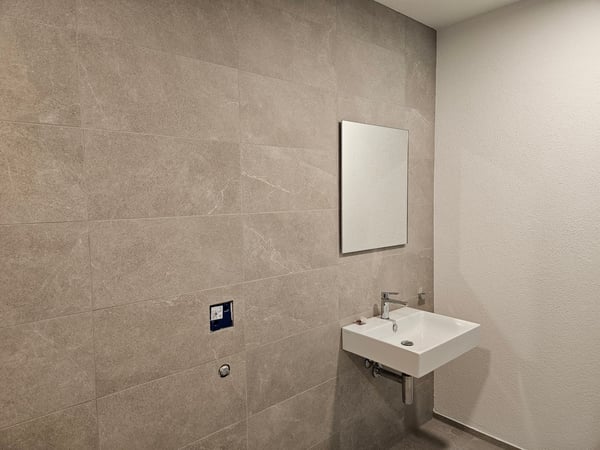 Bereit für Ihre individuelle Erfolgsgeschichte? 13