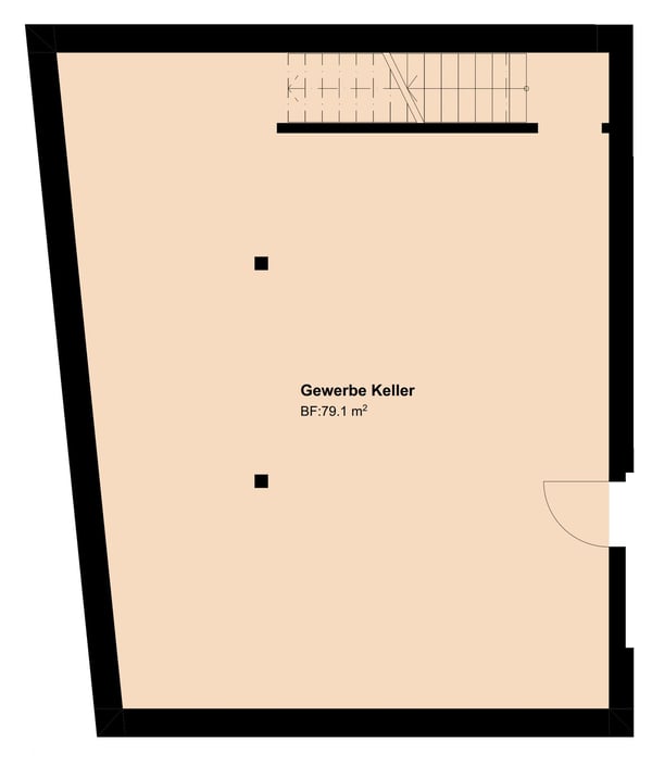 Bereit für Ihre individuelle Erfolgsgeschichte? 19