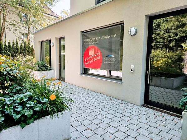 Vorschaubild der Immobilie