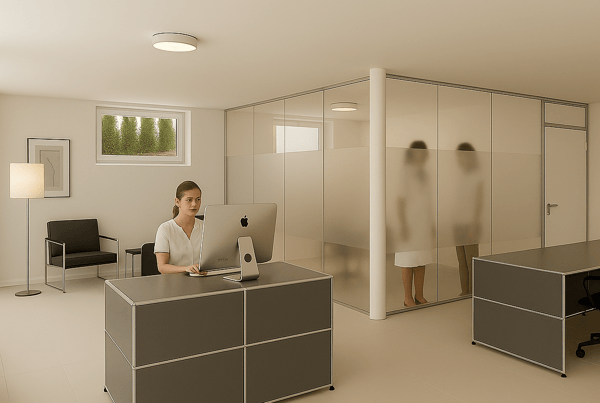 Bereit für Ihre individuelle Erfolgsgeschichte? 2