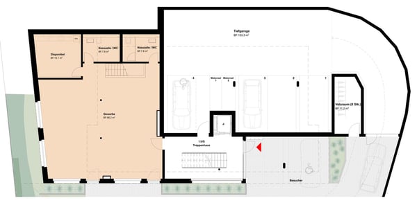 Bereit für Ihre individuelle Erfolgsgeschichte? 16