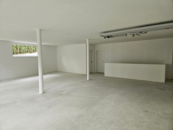 Bereit für Ihre individuelle Erfolgsgeschichte? 11