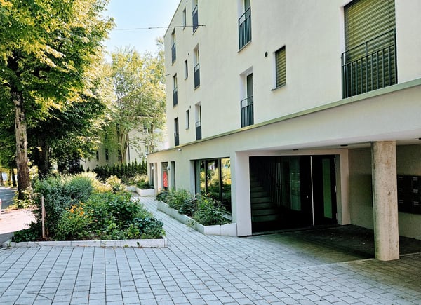 Bereit für Ihre individuelle Erfolgsgeschichte? 14