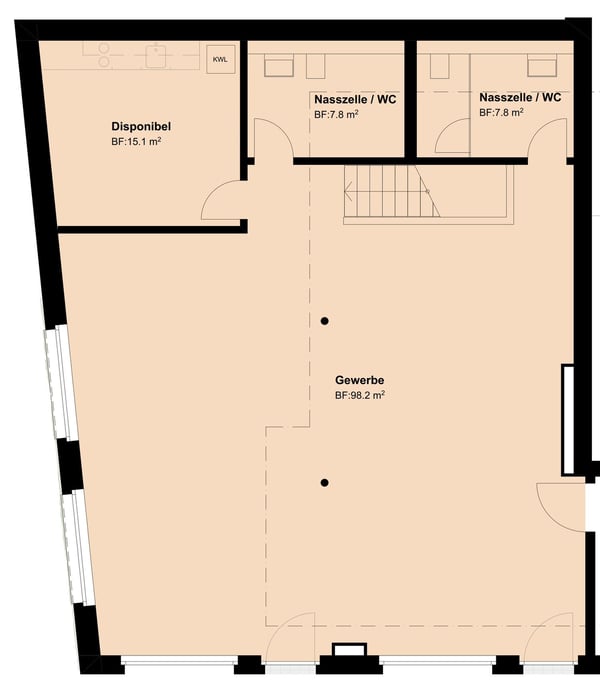 Bereit für Ihre individuelle Erfolgsgeschichte? 17