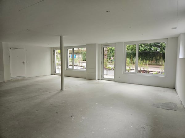 Bereit für Ihre individuelle Erfolgsgeschichte? 7