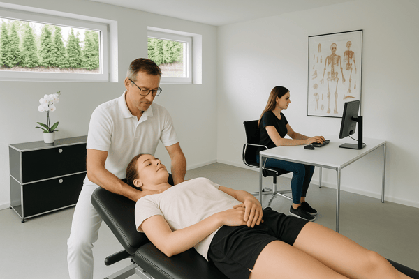 Bereit für Ihre individuelle Erfolgsgeschichte? 3