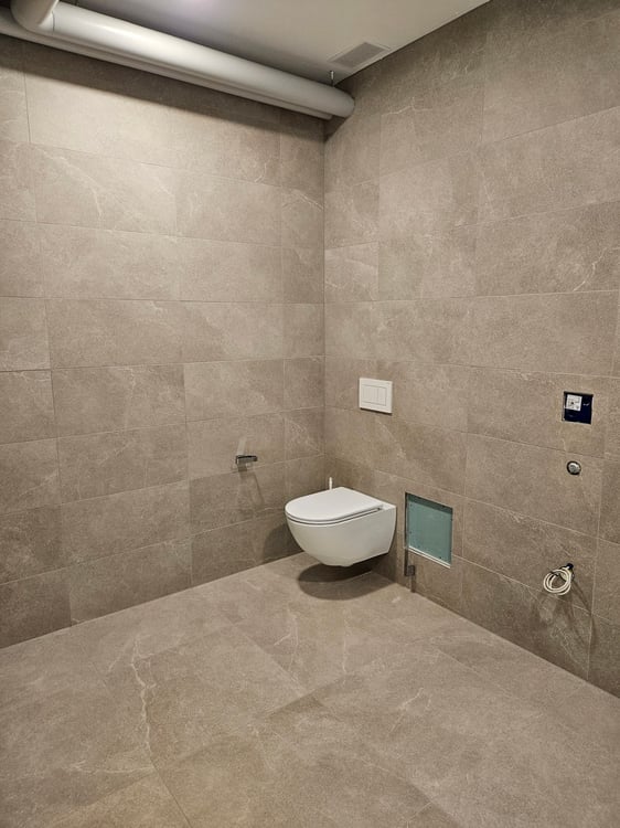 Bereit für Ihre individuelle Erfolgsgeschichte? 12