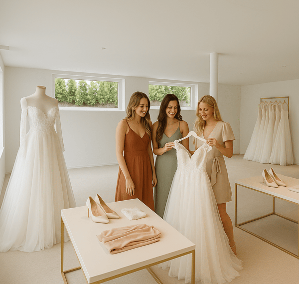 Bereit für Ihre individuelle Erfolgsgeschichte? 5