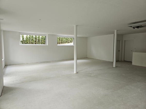 Bereit für Ihre individuelle Erfolgsgeschichte? 8