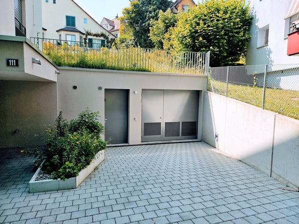 Bereit für Ihre individuelle Erfolgsgeschichte? 15