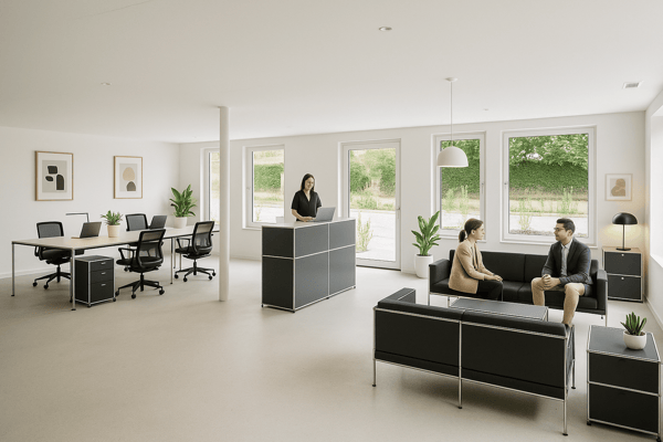 Bereit für Ihre individuelle Erfolgsgeschichte? 2