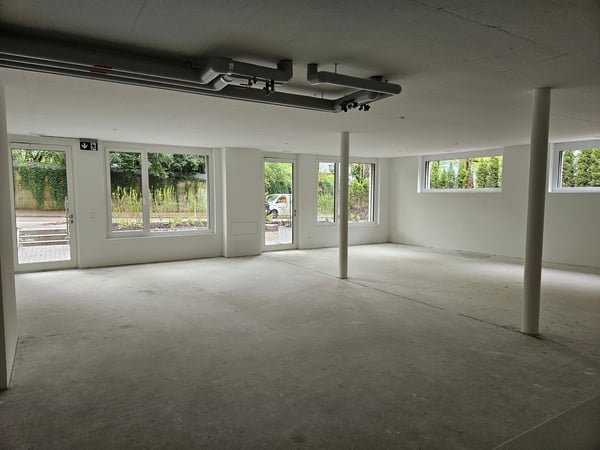 Bereit für Ihre individuelle Erfolgsgeschichte? 6