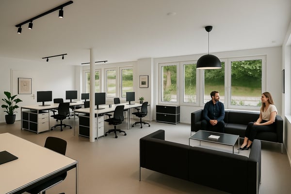 Bereit für Ihre individuelle Erfolgsgeschichte? 3