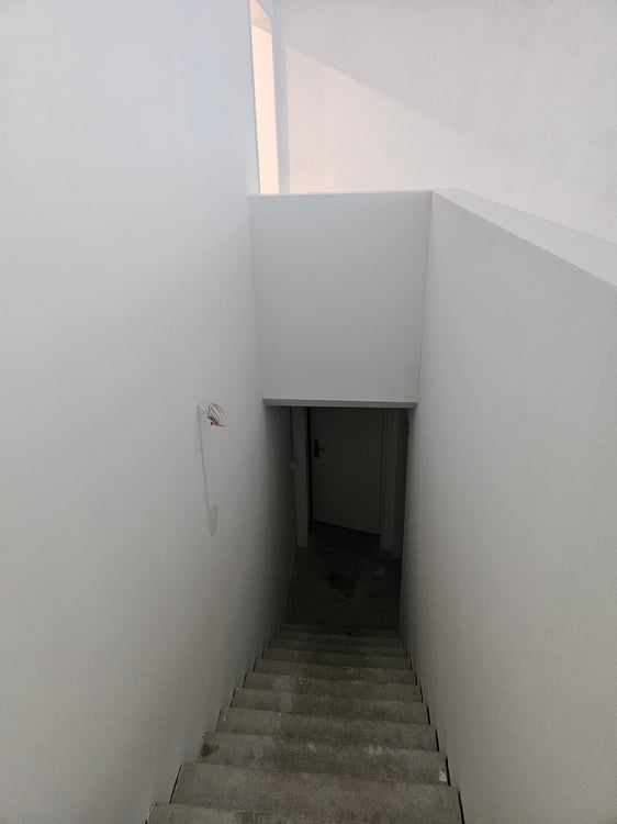 Bereit für Ihre individuelle Erfolgsgeschichte? 10