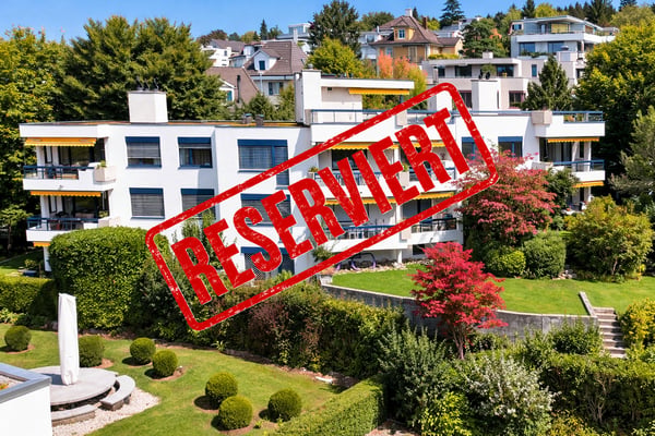 Preview image of the real estate