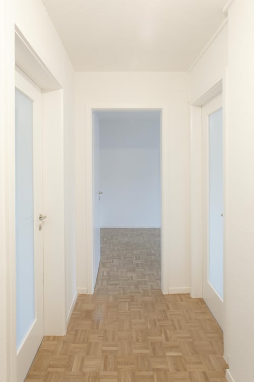 Sanierte und helle 3.0-Zimmer-Wohnung an bestens erschlossener Lage 3
