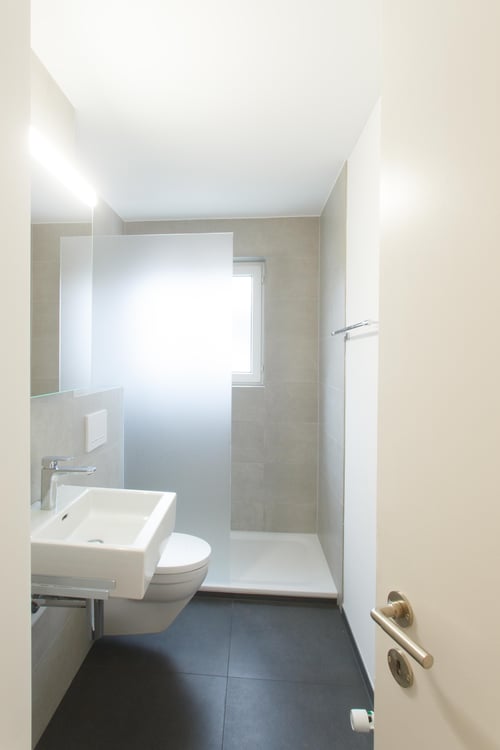 Sanierte und helle 3.0-Zimmer-Wohnung an bestens erschlossener Lage 5