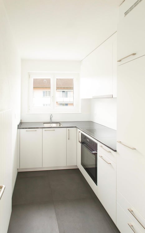 Sanierte und helle 3.0-Zimmer-Wohnung an bestens erschlossener Lage 4
