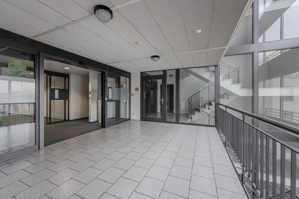 Fresh Start im Hammer 2 5