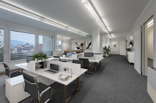 Fresh Start im Hammer 2 2