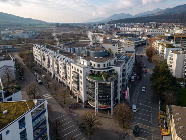 Fresh Start im Hammer 2 7