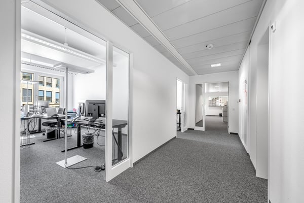 Ihr neuer Standort im Zentrum von Winterthur 3