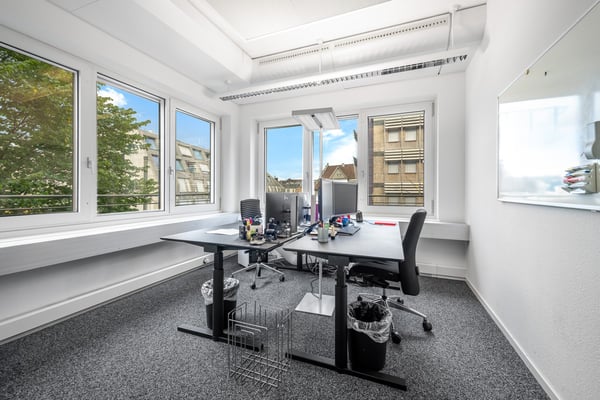 Ihr neuer Standort im Zentrum von Winterthur 5