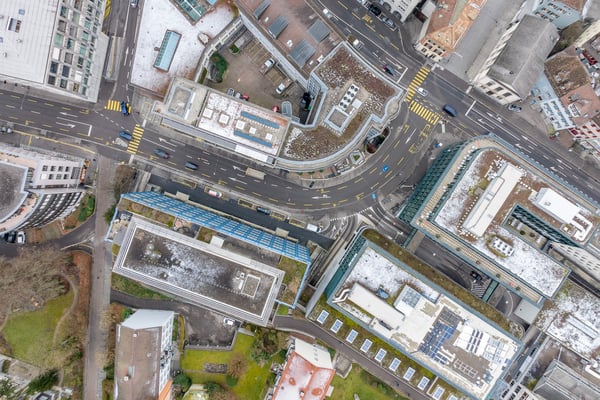 Ihr neuer Standort im Zentrum von Winterthur 10