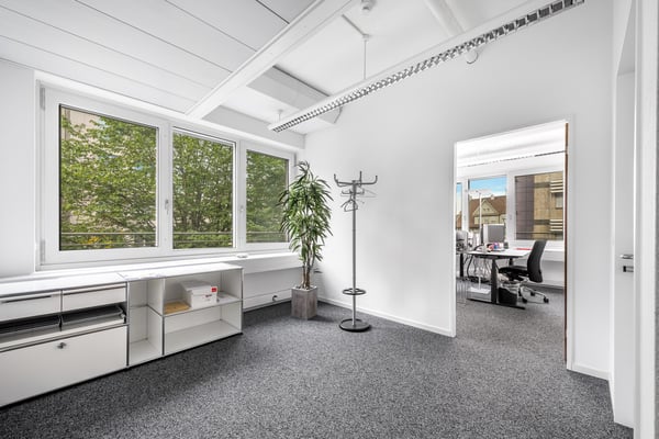 Ihr neuer Standort im Zentrum von Winterthur 4