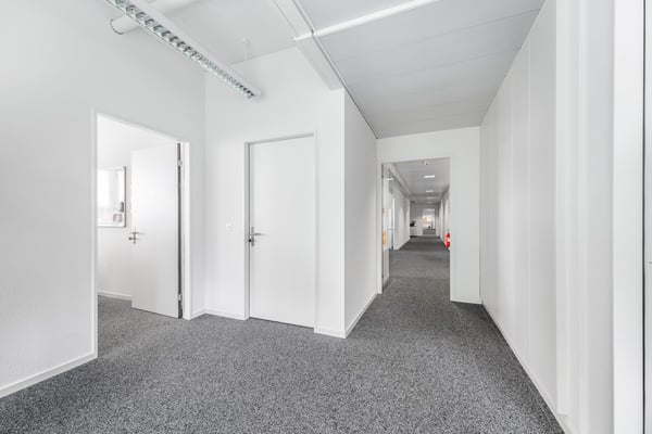 Ihr neuer Standort im Zentrum von Winterthur 6