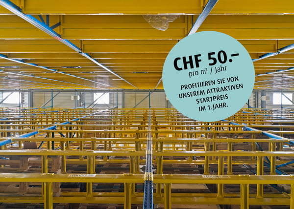 Vorschaubild der Immobilie