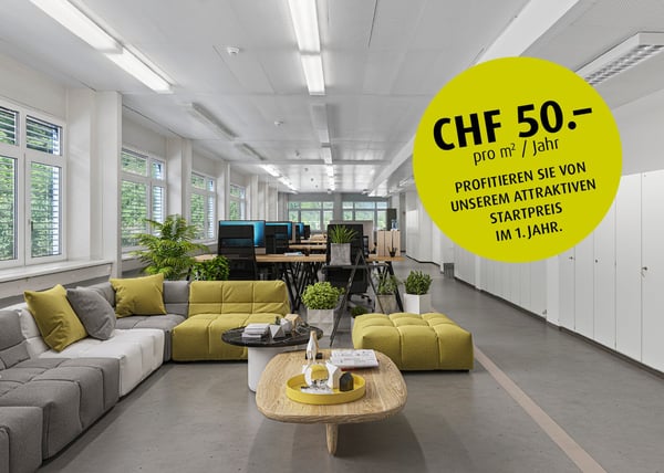 Vorschaubild der Immobilie