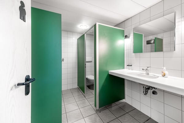 Attraktive Lage im Herzen von Winterthur  Ihr neuer Bürostandort! 7