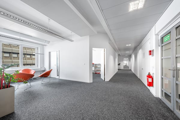 Neuer Standort in Winterthur gesucht? Unser Angebot für Sie! 3