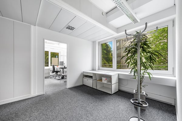 Neuer Standort in Winterthur gesucht? Unser Angebot für Sie! 4