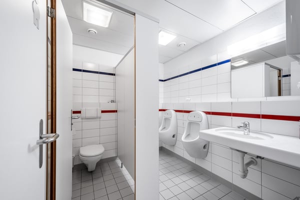 Neuer Standort in Winterthur gesucht? Unser Angebot für Sie! 8