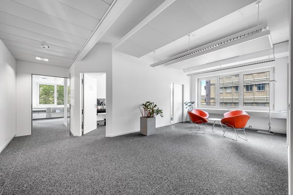 Neuer Standort in Winterthur gesucht? Unser Angebot für Sie! 2