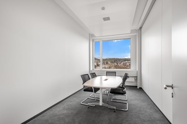 Exklusives Sonderangebot bis 31.12.2025 jetzt mietfrei starten! 8