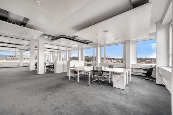 Exklusives Sonderangebot bis 31.12.2025 jetzt mietfrei starten! 9