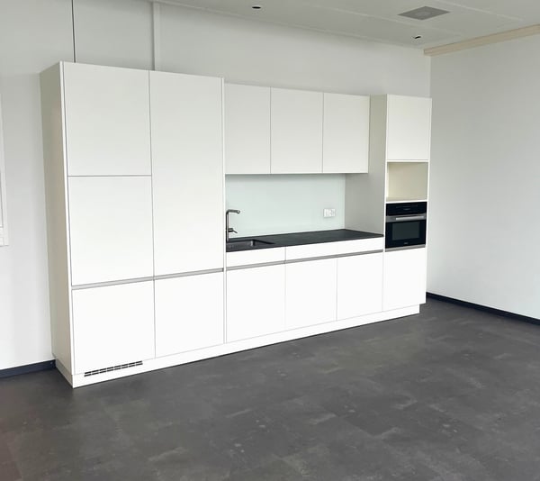 Exklusives Sonderangebot bis 31.12.2025 jetzt mietfrei starten! 7