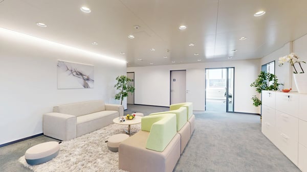 Exklusives Sonderangebot bis 31.12.2025 jetzt mietfrei starten! 4