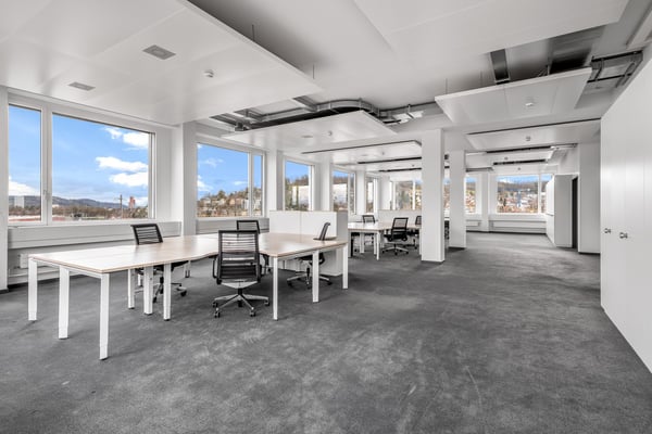 Exklusives Sonderangebot bis 31.12.2025 jetzt mietfrei starten! 10