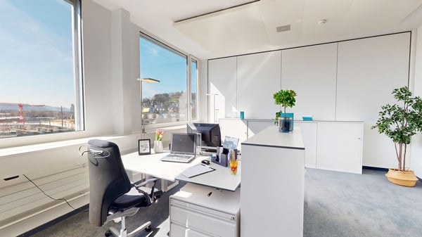 Exklusives Sonderangebot bis 31.12.2025 jetzt mietfrei starten! 5