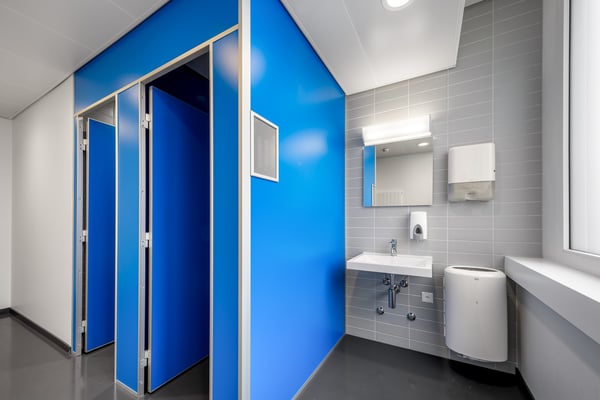 Exklusives Sonderangebot bis 31.12.2025 jetzt mietfrei starten! 11