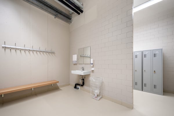 Exklusives Sonderangebot bis 31.12.2025 jetzt mietfrei starten! 12