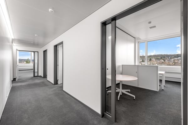 Exklusives Sonderangebot bis 31.12.2025 jetzt mietfrei starten! 3