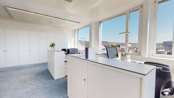 Exklusives Sonderangebot bis 31.12.2025 - jetzt mietfrei starten! 6