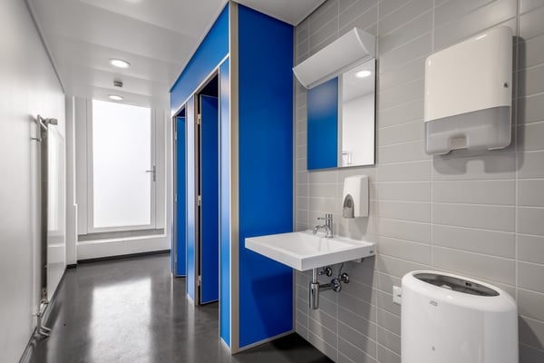 Exklusives Sonderangebot bis 31.12.2025 - jetzt mietfrei starten! 11